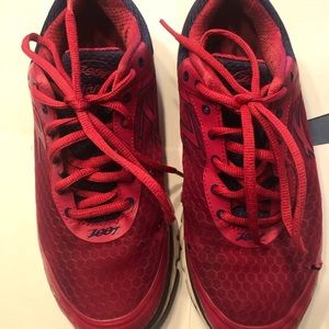 Zoot Gym Tennis shoes